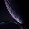 Kalebhodges - @hawamohamed848 - TikTok