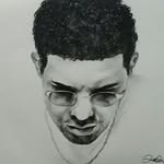 Kaleb.Hodges - @coolcowardboy23 - Instagram