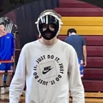 Caleb Hoffman - @caleb.hoffman06 - Instagram