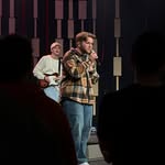 Caleb Hoffman - @calebhoffman207 - Instagram