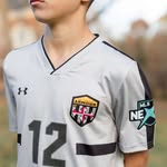 Caleb Hoffman - @calebhoffman12 - Instagram