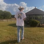 Caleb Hoffman - @caleb_hoffman223 - Instagram