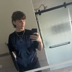 Caleb Hoffman - @calebhoffman15 - Instagram