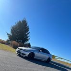Caleb Hoffman - Facebook