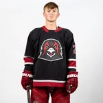 Caleb Hoffman - @calebhoffman10 - Instagram