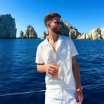 Caleb Hoffman - @caleb.hoffman - Instagram