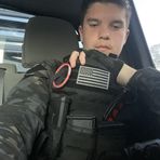 Caleb Hoffman - Facebook