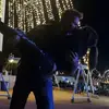 dkfam - @kalebhoffman83 - TikTok