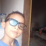 Italo Kaleb Hoffman - @italokalebhoffma - Instagram
