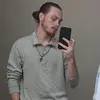 Kaleb Hoffman412 - @kalebhoffman2 - TikTok