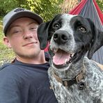 Kaleb Hoffman - Facebook
