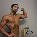Kaleb Hoffman - Facebook