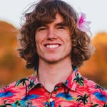 Kaleb Hoffman - @kaleb_hoffman_1 - Instagram
