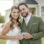 Kaleb Hoffman - @kaleb.hoffman.7 - Instagram