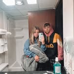 Kaleb Hoffman - @kaleb.hoffmann - Instagram