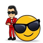 Kaleb Hoffman - @kalebhoffmanballmeup4832 - Instagram