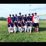 Kaleb Hoffman - @kaleb_hoffman1 - Instagram