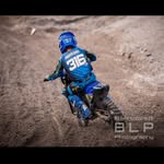 Kaleb hoffman - @kaleb_hoffman_316 - Instagram