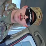 Kaleb Hoffman - @kzhnocap - Instagram
