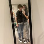 Kaleb Hoffman - @kalebs_kicks_309 - Instagram