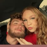 Kaleb Hoffman - @kal3bhoffman - Instagram