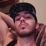 Kaleb Hoffman - @kalebhoffman1995 - Instagram