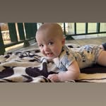 Kaleb Hoffman - @kaleb_hoffman13 - Instagram