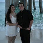 Kaleb Hoffman - Facebook