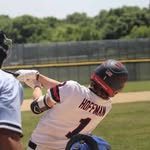 Kaleb Hoffman - @kaleb_hoffman_ - Instagram