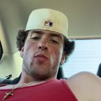 Kaleb Hoffman - Facebook