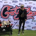 Kaleb Hoffman - Facebook