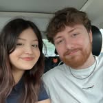 Kaleb Hoffman - @kalebhoffman - Instagram