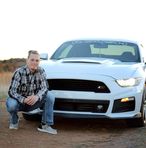 Kaleb Hoffman-Spivey - Facebook