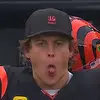 Kaleb - @kaleb_hoffman8 - TikTok