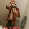 kalebhoffman710 - @kalebhoffman710 - TikTok