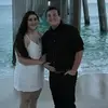 kalebhoffman86 - @kalebhoffman86 - TikTok