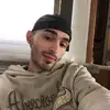 kaleb.hoffman95 - @kaleb.hoffman95 - TikTok
