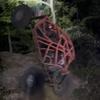 Caleb Hogan853 - @calebhogan96 - TikTok