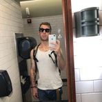 Caleb Hogan - Facebook