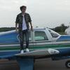 Caleb Hogan - @caleb_hogan - TikTok