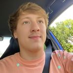 Caleb Hogan - Facebook