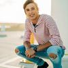 Caleb Hogan - @calebhogan94 - TikTok