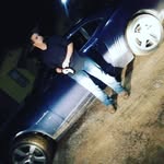 Kaleb Hogan - @kaleb.hogan - Instagram