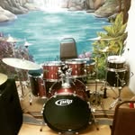 Kaleb Hogan - @hogan_kaleb19 - Instagram