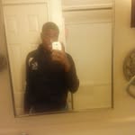 Kaleb Hogan - @hogankaleb - Instagram