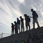 kaleb hogan - @yvng.kxing2 - Instagram