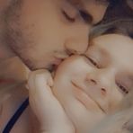 Kaleb Hogan - Facebook