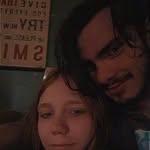 Kaleb Hogan - @mr.nobody12375 - Instagram
