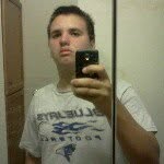 @kaleb_hogan - Instagram