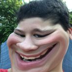 Kaleb Hogan - Facebook
